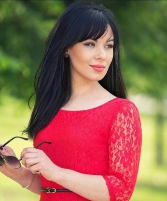 Анкета проститутки Сабина - город Ахтырка, 34 года, №750