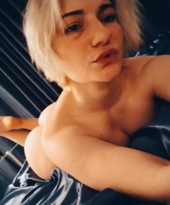 Анкета проститутки Симона - город Ахтырка, 21 год, №13713