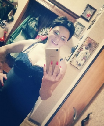 Анкета проститутки Дора - город Ахтырка, 42 года, №15544