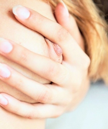 Анкета проститутки Елена - город Ахтырка, 28 лет, №15755