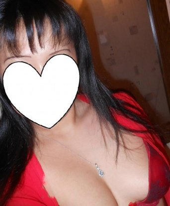 Анкета проститутки Ира - город Ахтырка, 36 лет, №7928